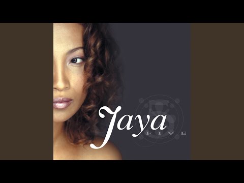 Hanggang Ngayo'y Mahal