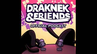 Episode 03: Jason Newman (Isles of Sea and Sky)