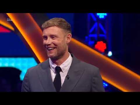 Bullseye - No Prizes Won. Will they gamble?