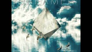Skymarines - Dreamer