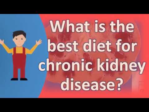 download lagu mp3 mp4 Low Potassium Diet Sheet Uk, download lagu Low Potassium Diet Sheet Uk gratis, unduh video klip Low Potassium Diet Sheet Uk