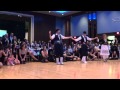 Cretans Association Of Montreal Senior Group Syrto