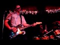 Megafaun - The Fade - Cactus Club
