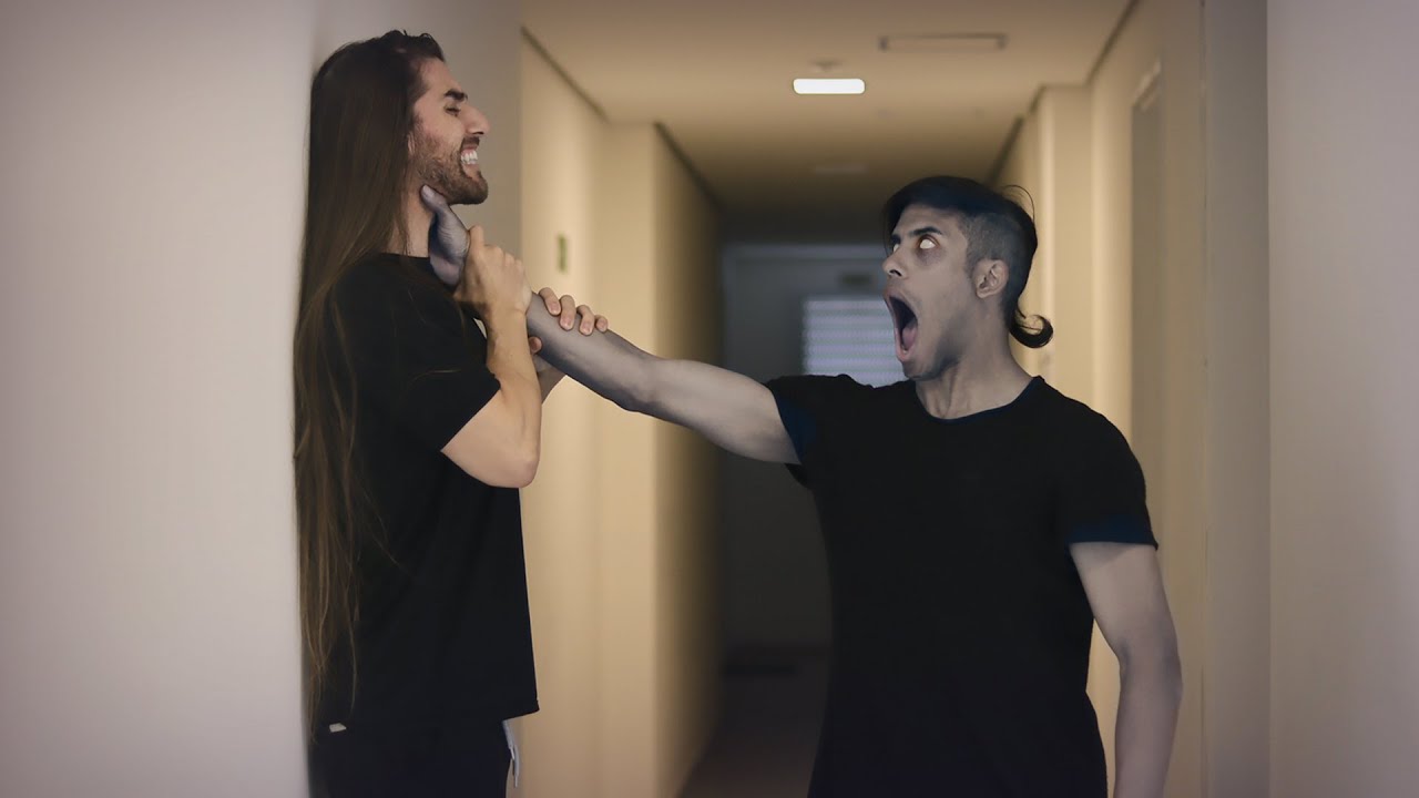 PERGUNTEI DATA E HORA NO SONHO... | SONHOS LÚCIDOS