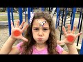 The Boo Boo Song Story Care Learning Video