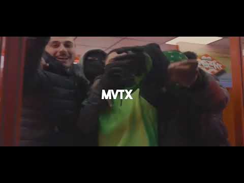 [Free] Hard Trap Type Beat - T0W3R (prod. by Mvtx)