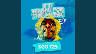 Download lagu Bells mp3 Download lagu Bells mp3