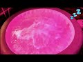 Hot Tub Water Sounds Black Screen For Sleeping 432hz