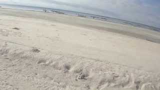 preview picture of video 'Bantayan island Cebu Philippines part 1'