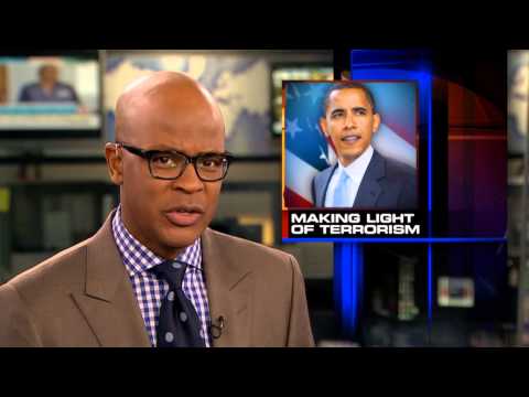 News Channel Morning Edition: Jan. 22, 2014