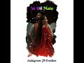 Khuda Ki Inayat Hai Hume Jo Milaya Hai Best Whatsapp Status