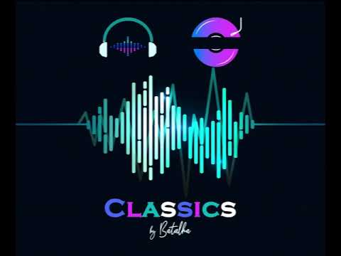 Audio Bullys feat Nancy Sinatra - Bang Bang (Audio Bullys Mix)