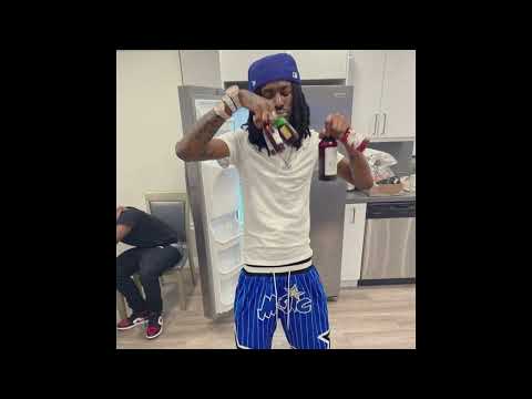 (Free) Baby Smoove x Rocaine x Veeze x Detroit Type Beat - "Blood"