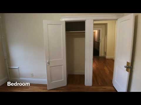 131 Washington St #43