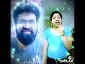 Nijam Cheppamante Naakistam