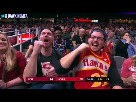 Jeremy Lin Full Highlights (01/06/2019) Clippers vs Magic---15 Pts 5 Asts