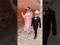 Gursirat Cheema New Video Gursirat Cheema Bhangra Dance Gursirat Cheema New Video
