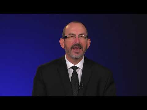 Juan capítulo 20 - parte 3 - Dr. Baruch Korman