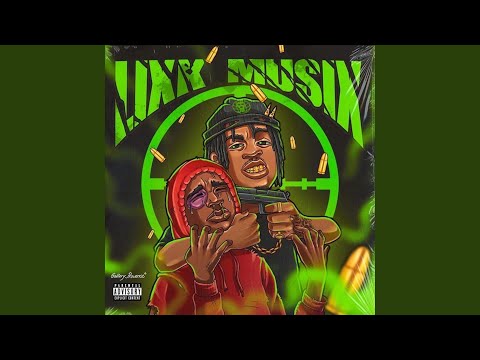 Video thumbnail for Drop a Bag