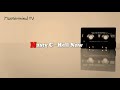 Nasty C Hell Naw Lyrics