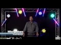 CHAUVET DJ COLORdash Par-Hex 7 Video #1