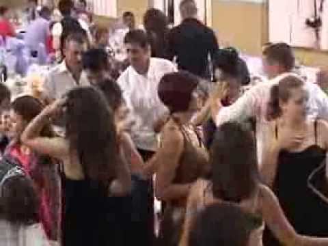 nunta liviu si cristina papuc orlea