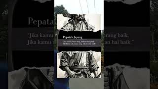 Download lagu kata kata motivasi jepang#katakatamotivasi #japan #motivasikehidupan #katakatabijak mp3 Download lagu kata kata motivasi jepang#katakatamotivasi #japan #motivasikehidupan #katakatabijak mp3