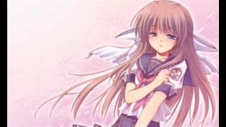 Cover art for love the way you lie