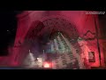Mussorgsky Baba-Yaga from Pictures at an Exhibition · Halloween Special at Balboa Park · California - Raúl Prieto Ramírez Mussorgsky Baba-Yaga from Pictures at an Exhibition · Halloween Special at Balboa Park · California