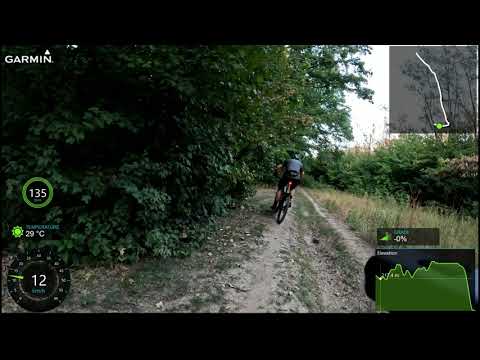 Bencec Andventure Aug 2022