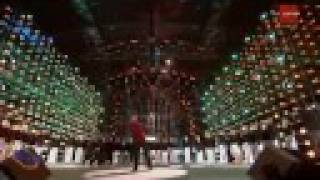 Scala &amp; Kolacny Brothers - Caravane