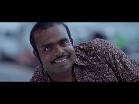 ni ilathe jeevitham venda penne song