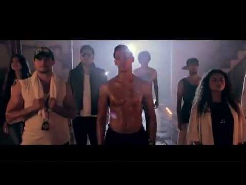 Masta flow 2013 - Number One (video clip)