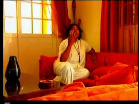 FAZ AMOR COMIGO - BELA