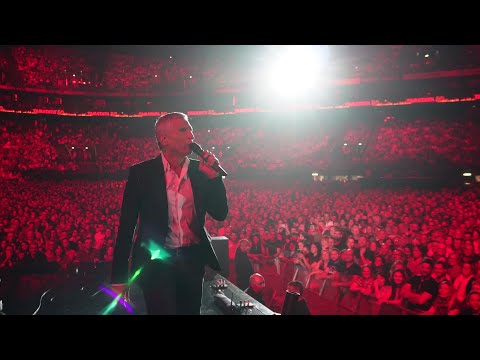 #Taratata30Ans On vous emmène en coulisses ! (2023)