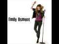 Emily Osment Hero In Me