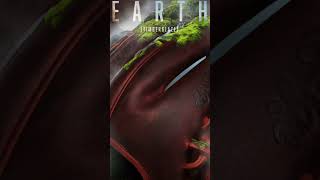 Video thumbnail: Rawlings Heart of the Hide Pro Label Element 11.5" Baseball Glove: PRO204-2G