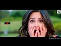Pagal se Dil Mera ( full video song ) heart touching video love story )