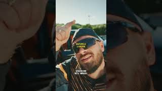 JuL - Je m’en fous de ta nana