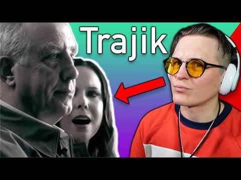 Her TRAGIC life INSPIRED these AMAZING lyrics! | ŞEBNEM FERAH REACTION (YALNIZ)