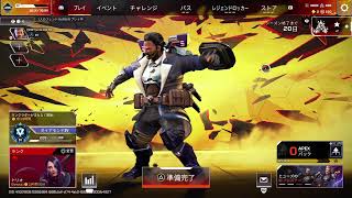 え