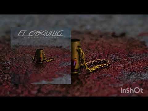 El casquillo - el experimento (oficial audio)