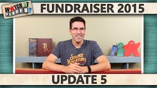 Watch It Played - Dungeon Date video thumbnail