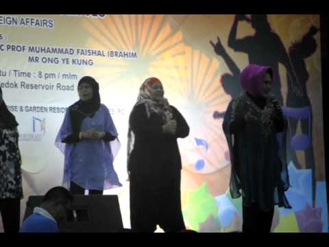 Hetty Koes Endang - Madu Dan Racun