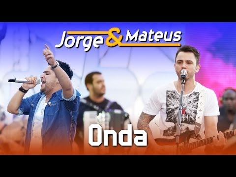 Onda video