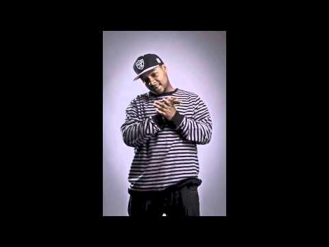Young D [Young Hustlaz] - There You Go [NEW 2014]