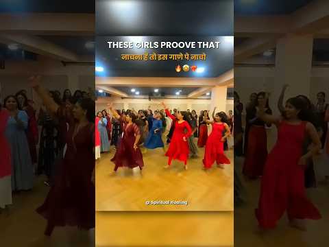 #beauty of Sanatan Dharma 🚩🚩#ganpati #ganpatibappamorya