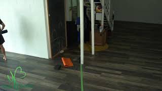 Level 1 - 9am - w/ ANDRIA 5.22.23 - YOGA BETTER ONLINE! (class starts @ 00:07:35)