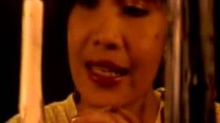 Download lagu Ismi azis - Aku rindu mp3