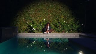 Brandon - Makeup (Official Video) Brandon - Makeup (Official Video)